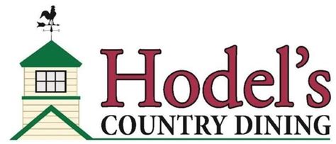 hodel's country dining|caterers in bakersfield ca.